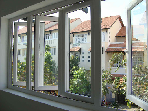 Nhua Upvc Va Nhung Uong Dung Thuc Tien
