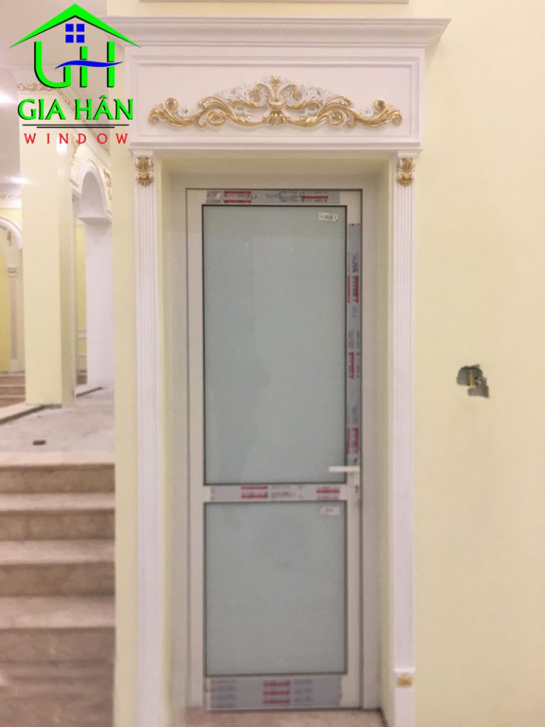 6 Ly Do Khien Khach Hang Lua Chon Cua Toilet Nhom Xingfa Nhap Khau 2