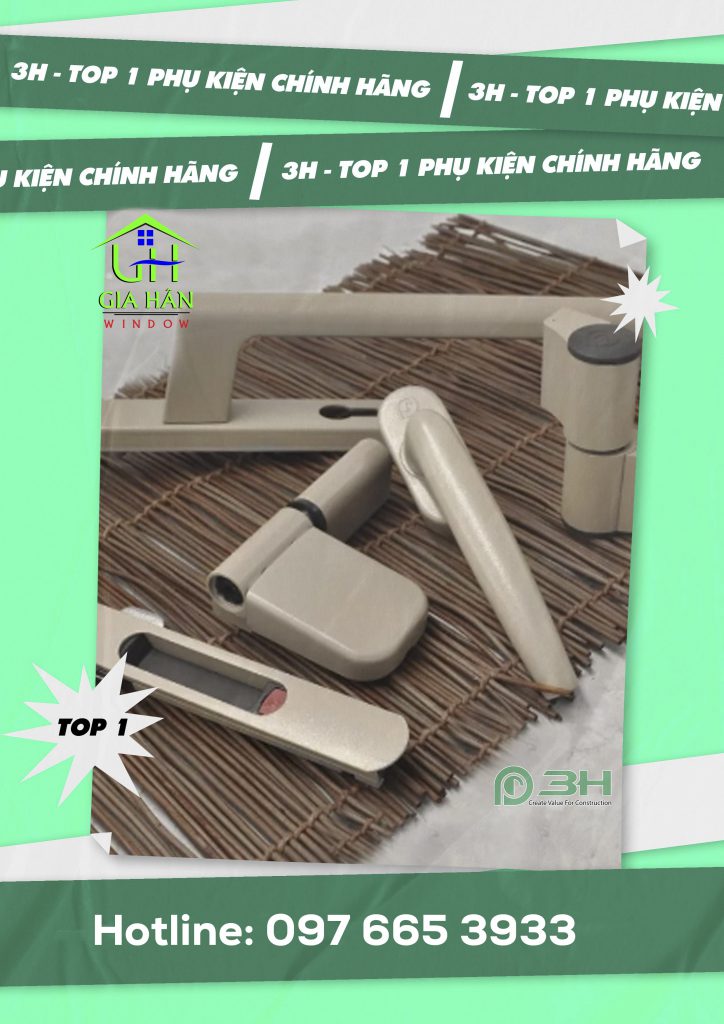 Phu Kien 3h Gia Han Window 2