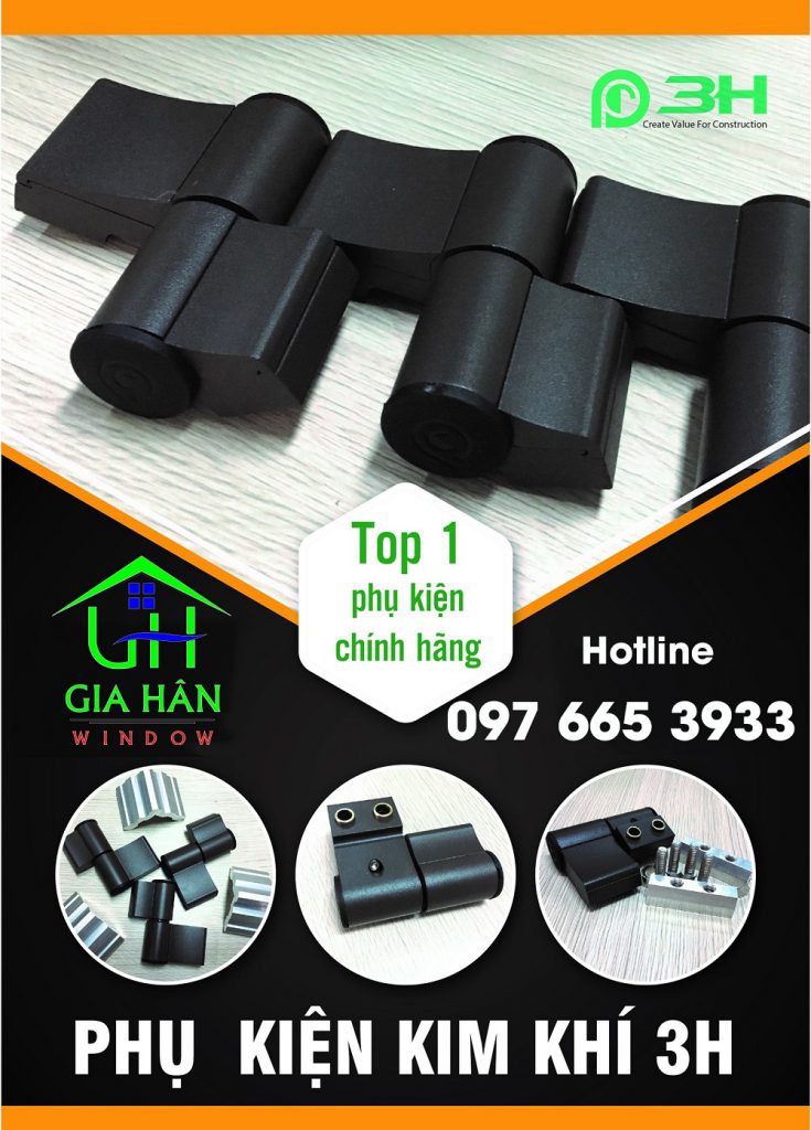 Phu Kien 3h Hehexin 23