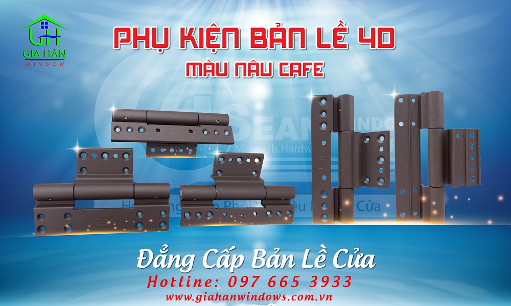 Ban Le 4d 5