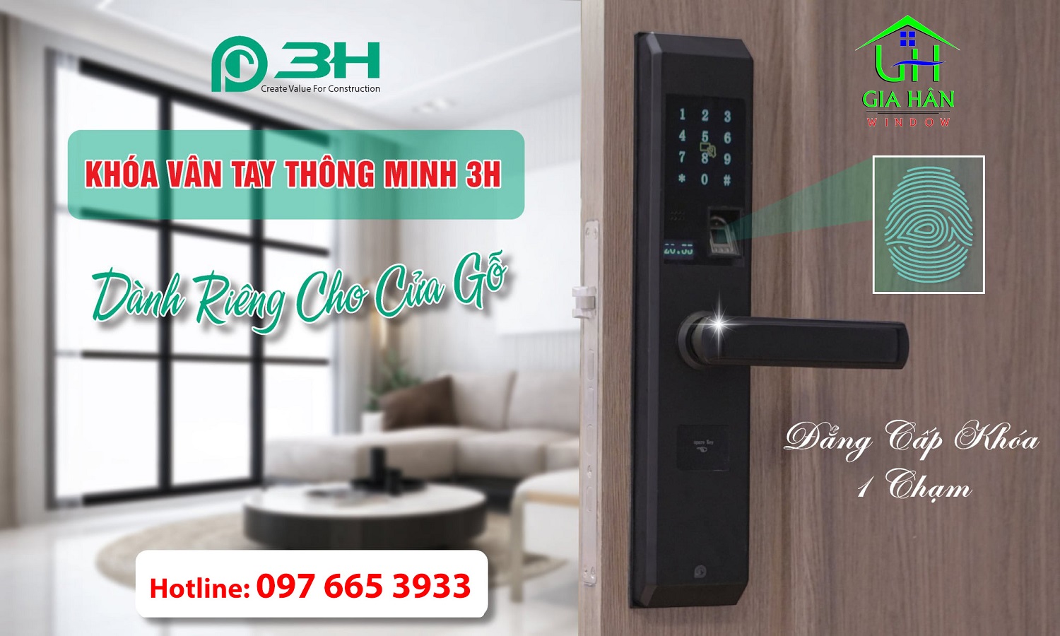 Phu Kien 3h Hehexin 32