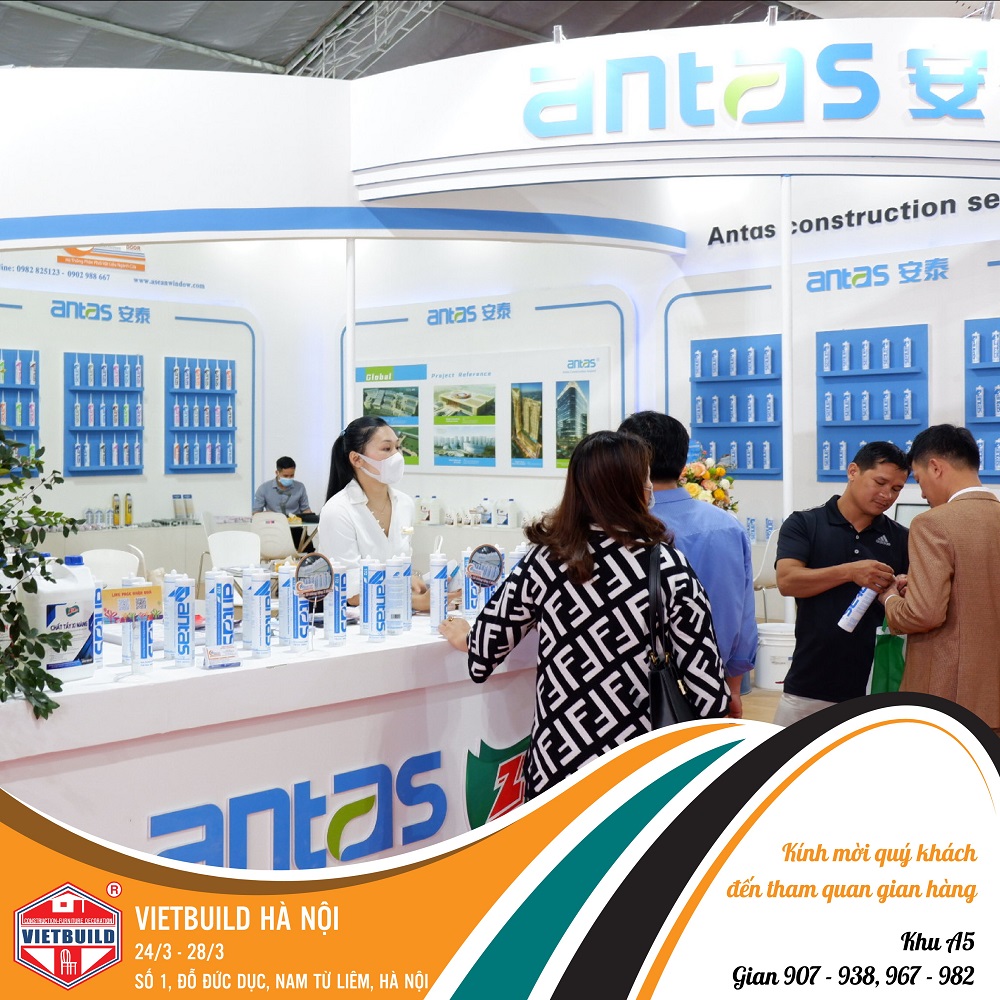 Nhom Xingfa 58 (3)