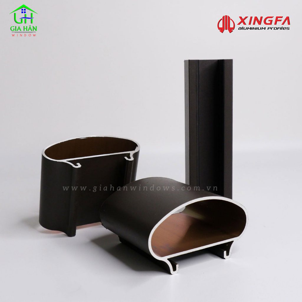 Nhom Xingfa 74 (2)