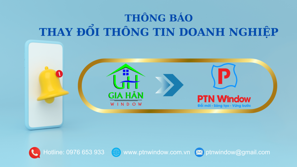 1. Thay Doi Ten Cong Ty Ptn Window Web Min (1)