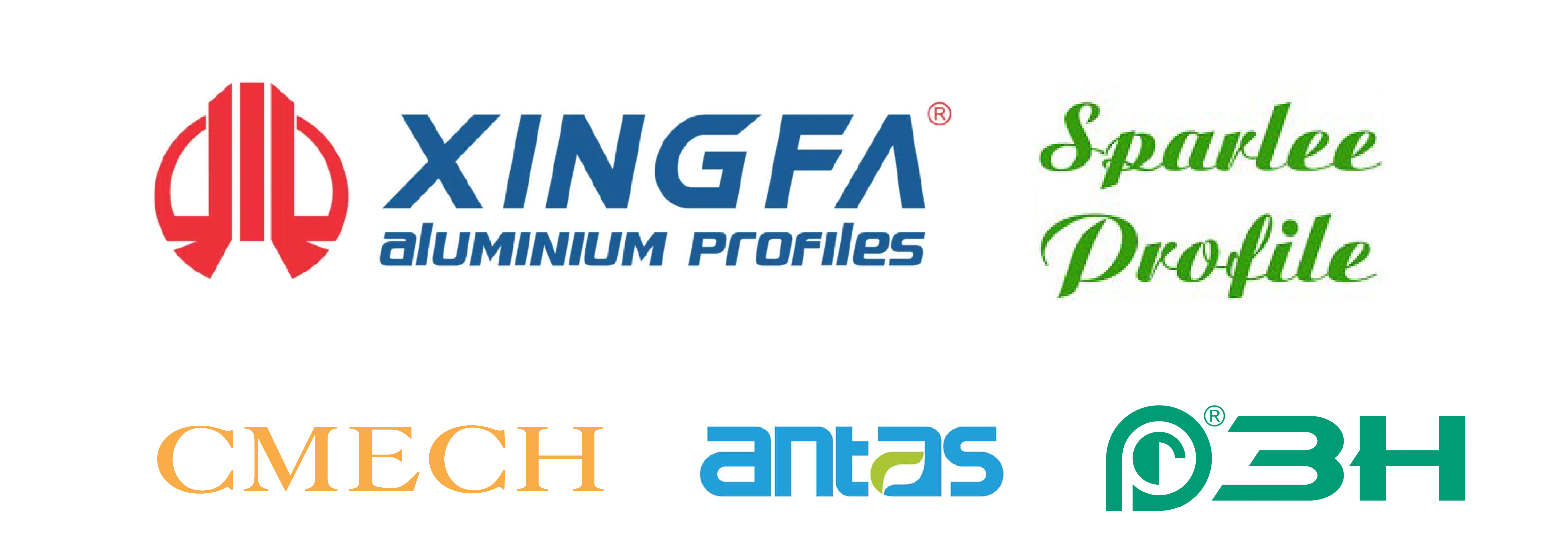 Logo Nhan Hang