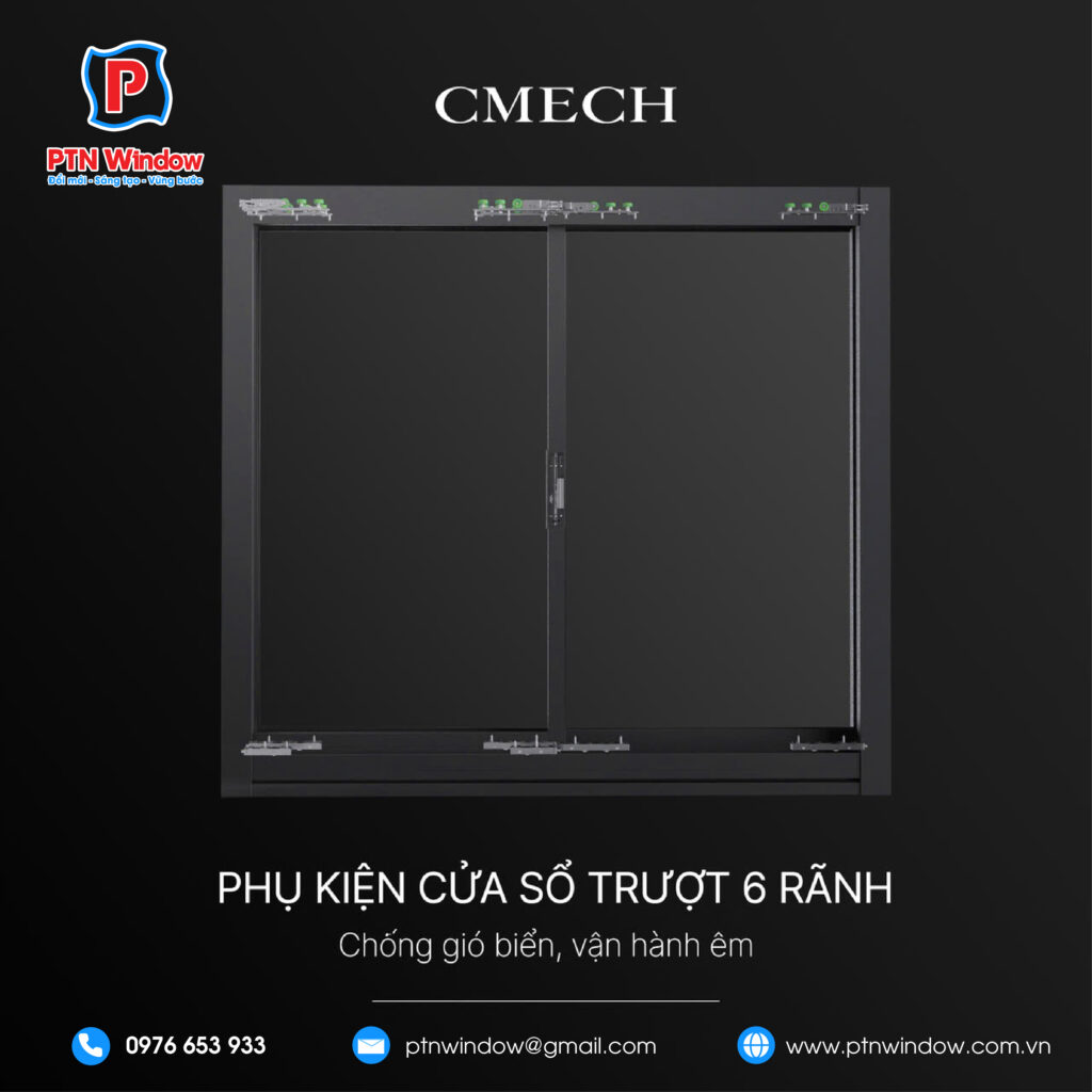 Cmech 1a