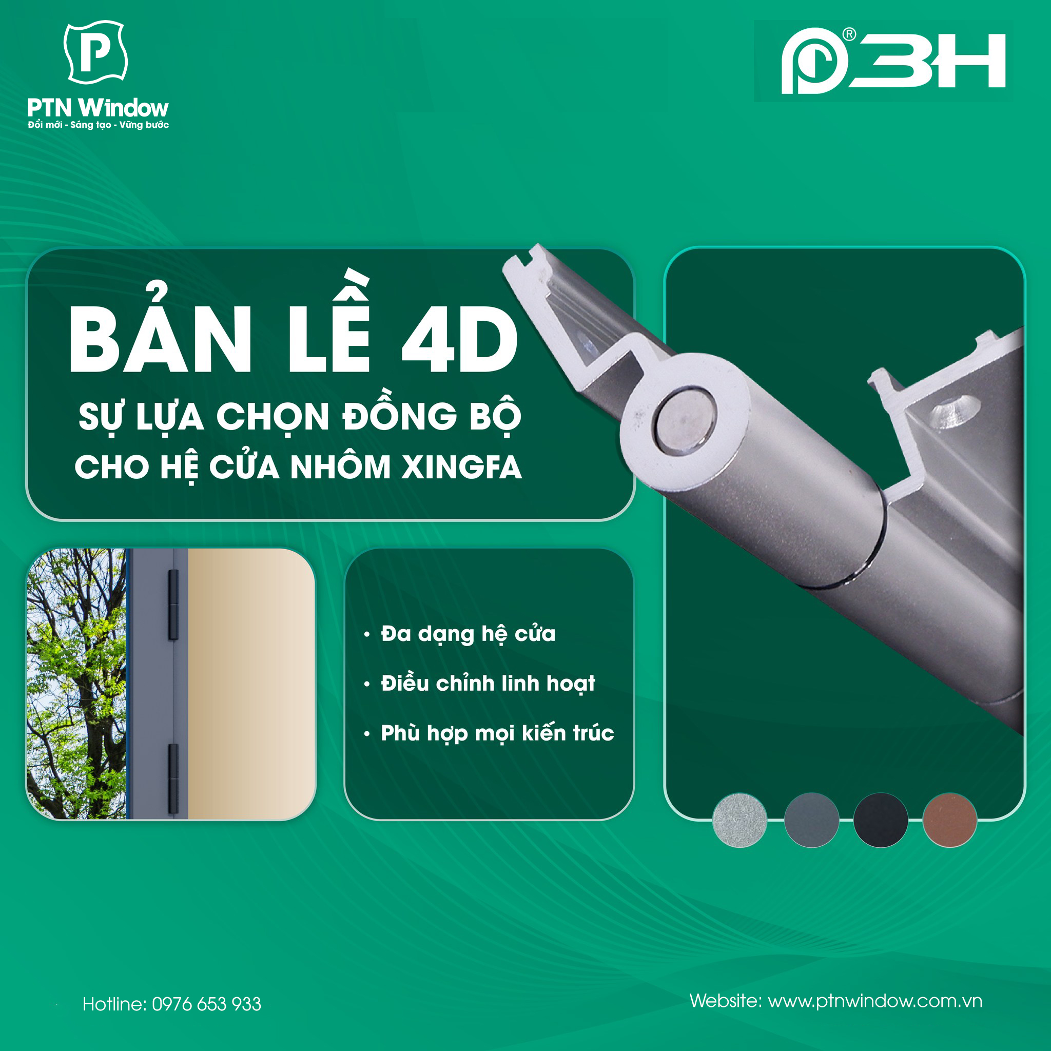 3h Hehexin Ban Le 4d