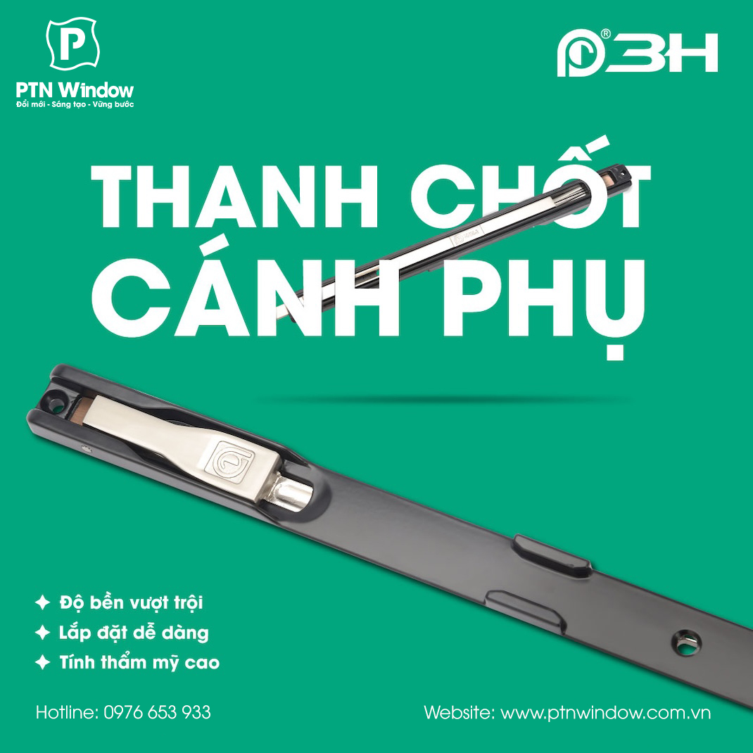 3h Hehexin Thanh Chot Canh Phu