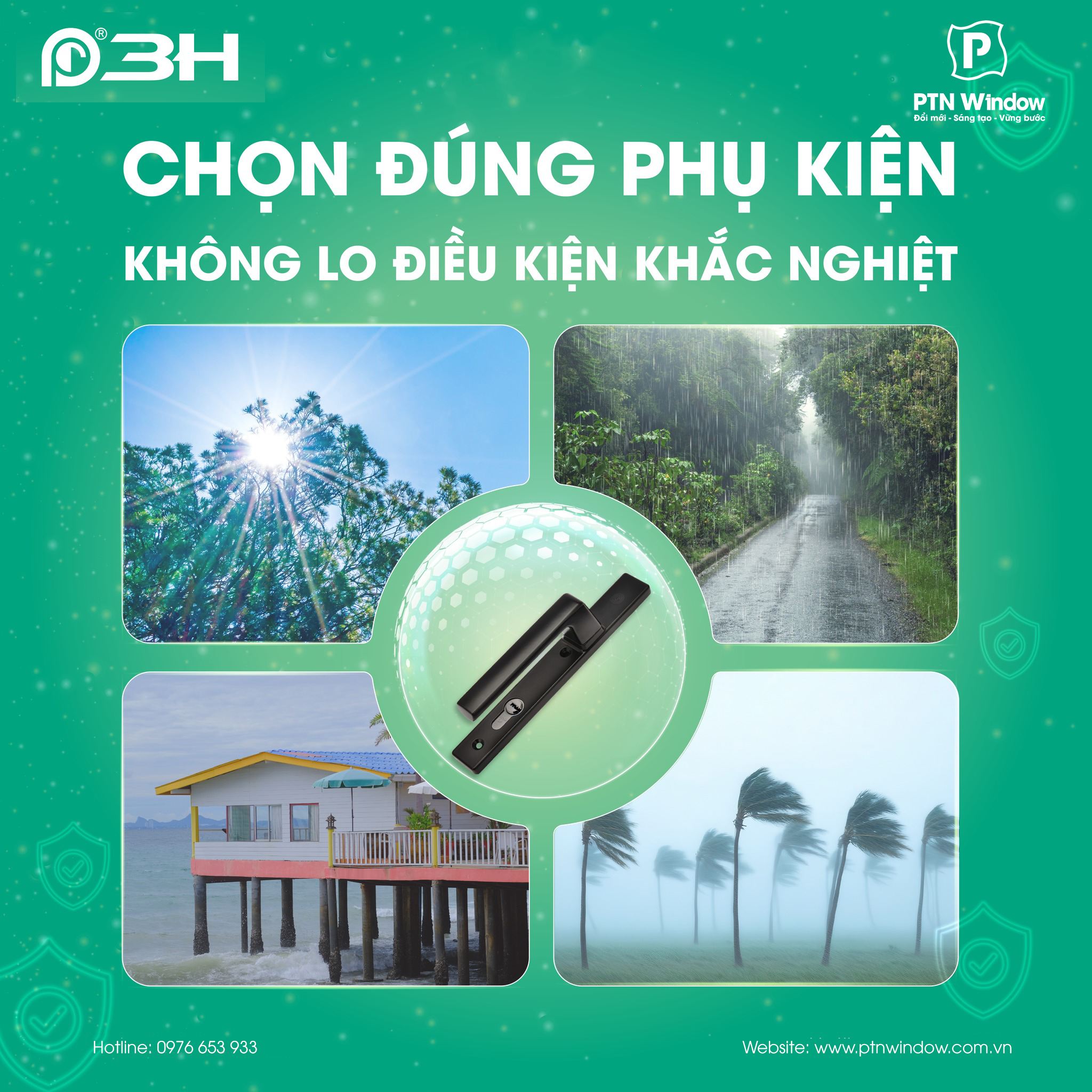 3h Chon Dung Phu Kien Khong Lo Dieu Kien Khac Nghiet