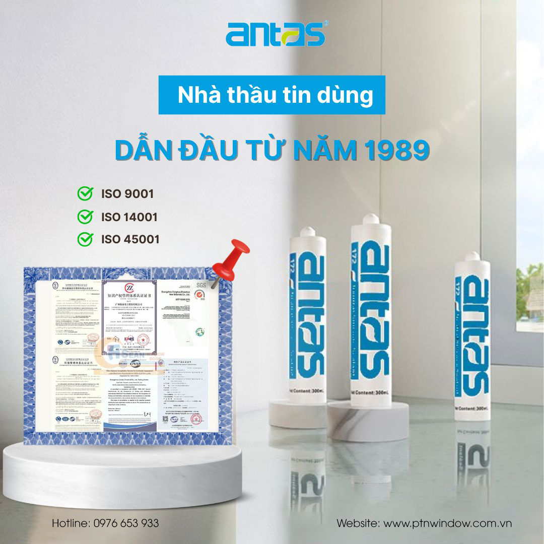 Antas Thuong Hieu Duoc Nha Thau Tin Dung