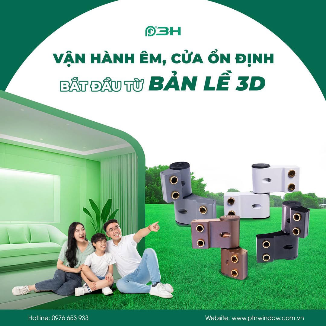 Ban Le 3h Van Hanh Em Cua On Dinh