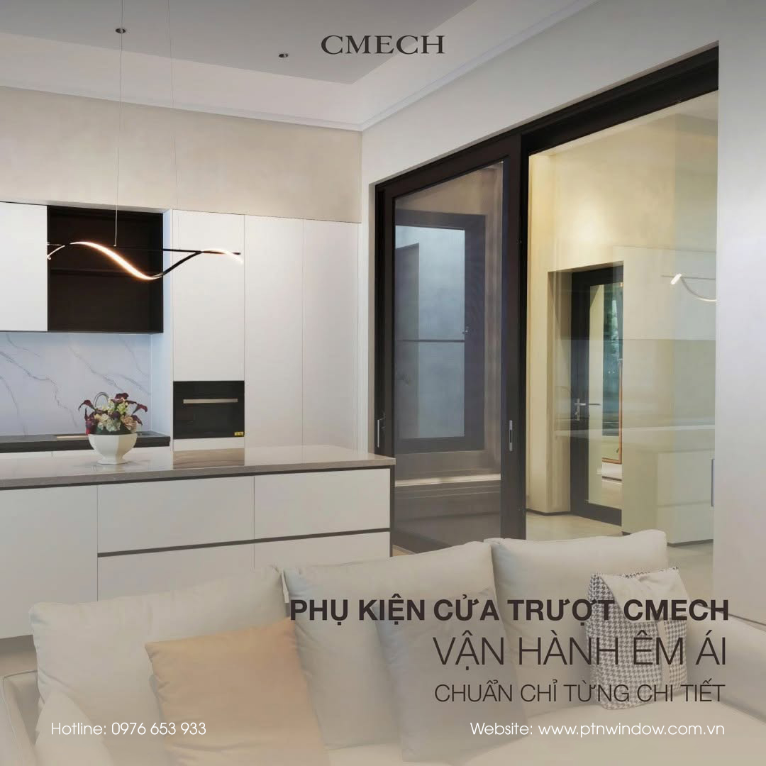 Phu Kien Cua Truot Cmech Van Hanh Em Ai