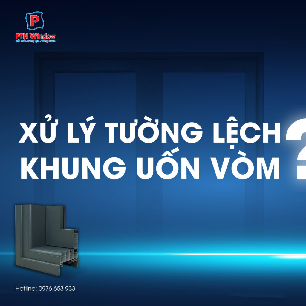 Xingfa He Phao Chi Cai Tien Xu Ly Tuong Lech 1