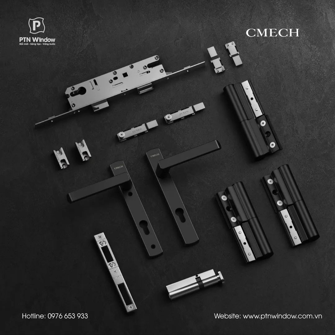 He Phu Kien Cmech Cho Cua Mo Quay 2