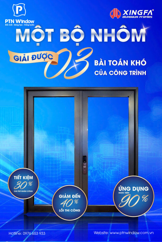 Xingfa He Phao Chi Cai Tien 1