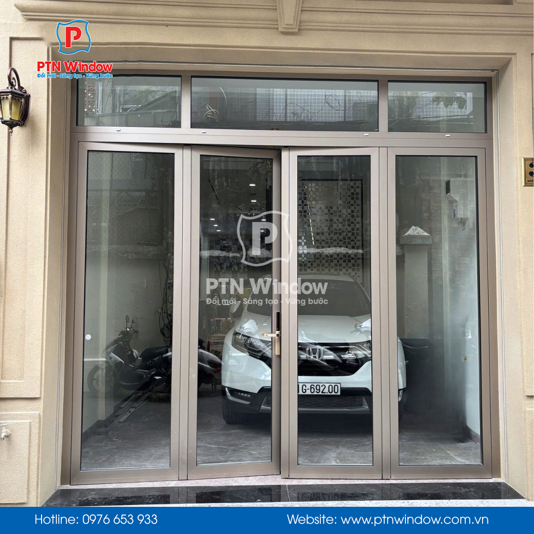 Xinga He 55 Cai Tien Giai Phap Cua Toan Dien 1