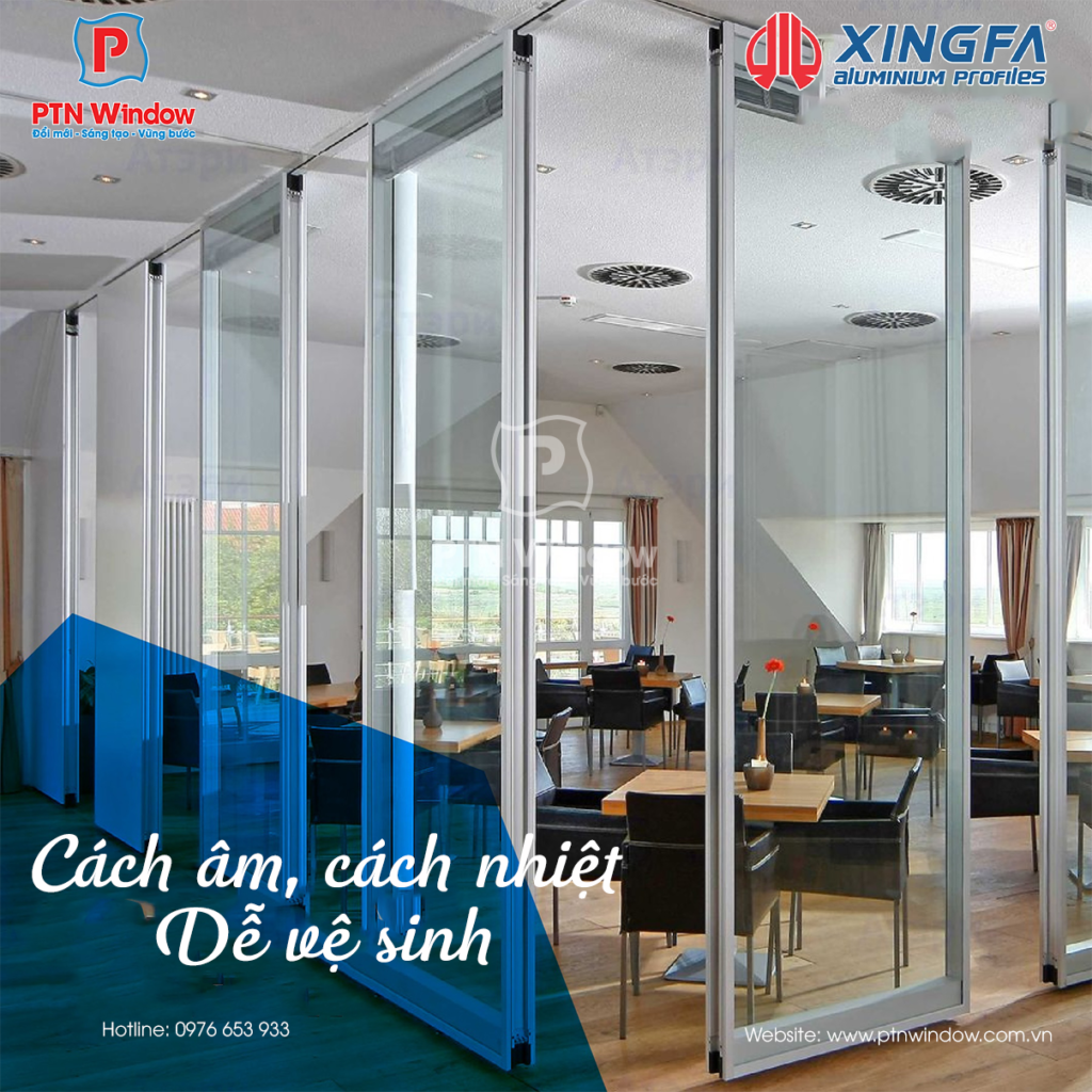 Xingfa Lass A 5 Ly Do Lon Duoc Nguoi Tieu Dung Lua Chon 3 Xingfa Lass A 5 Ly Do Lon Duoc Nguoi Tieu Dung Lua Chon 3