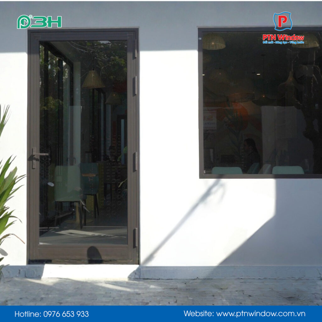 3h Hehexin Phu Kien Chuan Cua Dep Chuan Khong Gian 1 3h Hehexin Phu Kien Chuan Cua Dep Chuan Khong Gian 1