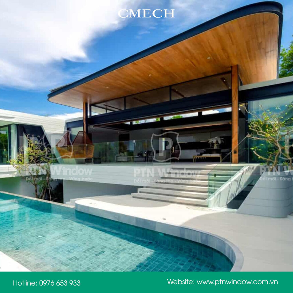 Botanica Sky Valley Phuket Phu Kien Cmech 1 Botanica Sky Valley Phuket Phu Kien Cmech 1