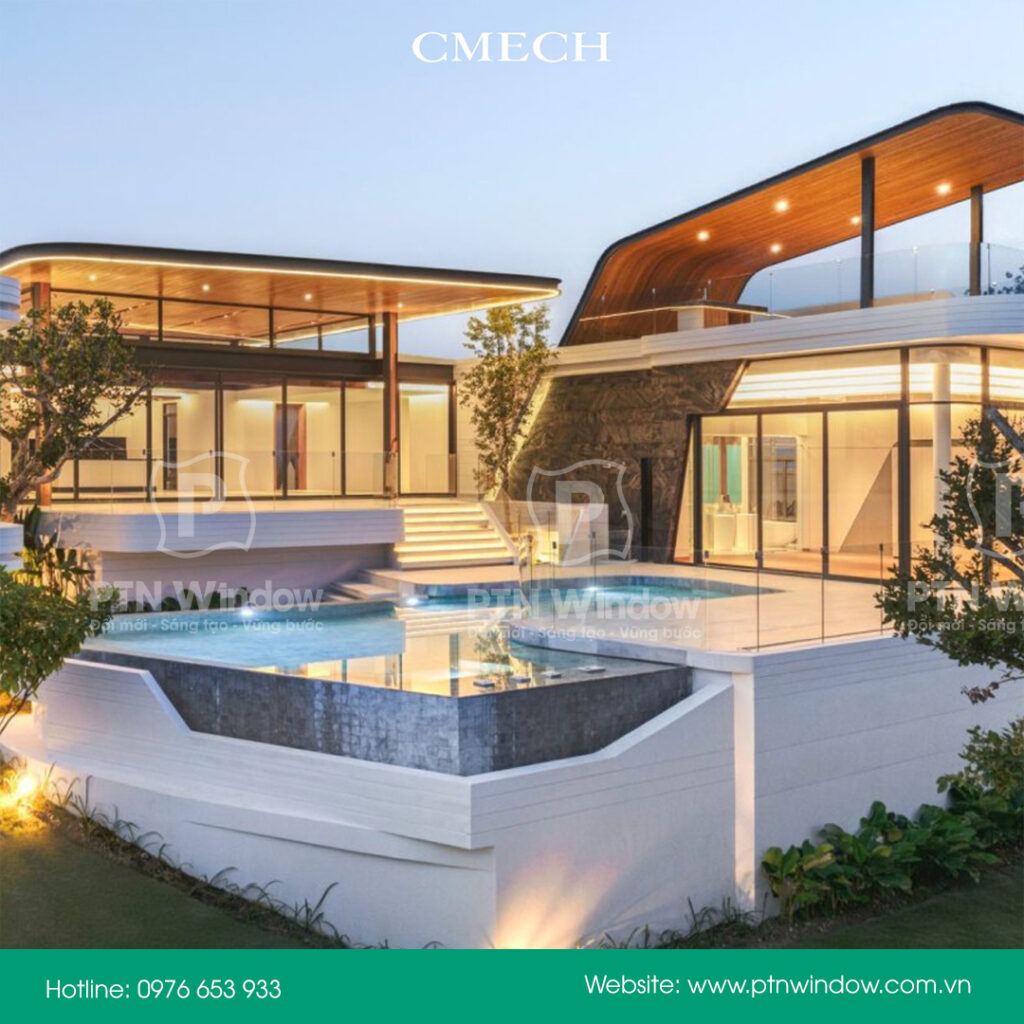 Botanica Sky Valley Phuket Phu Kien Cmech 2 Botanica Sky Valley Phuket Phu Kien Cmech 2