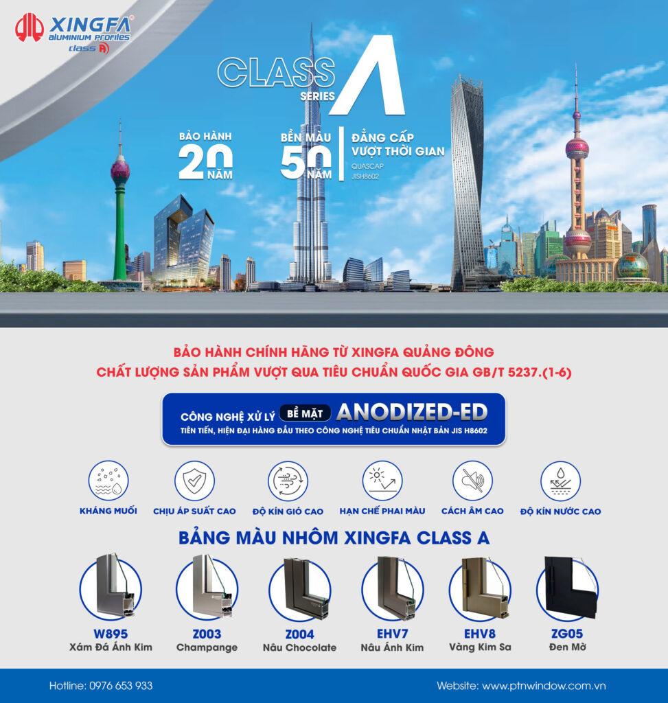 Xingfa Bieu Tuong Cua Dang Cap Va Su Ben Vung Vuot Thoi Gian Xingfa Bieu Tuong Cua Dang Cap Va Su Ben Vung Vuot Thoi Gian