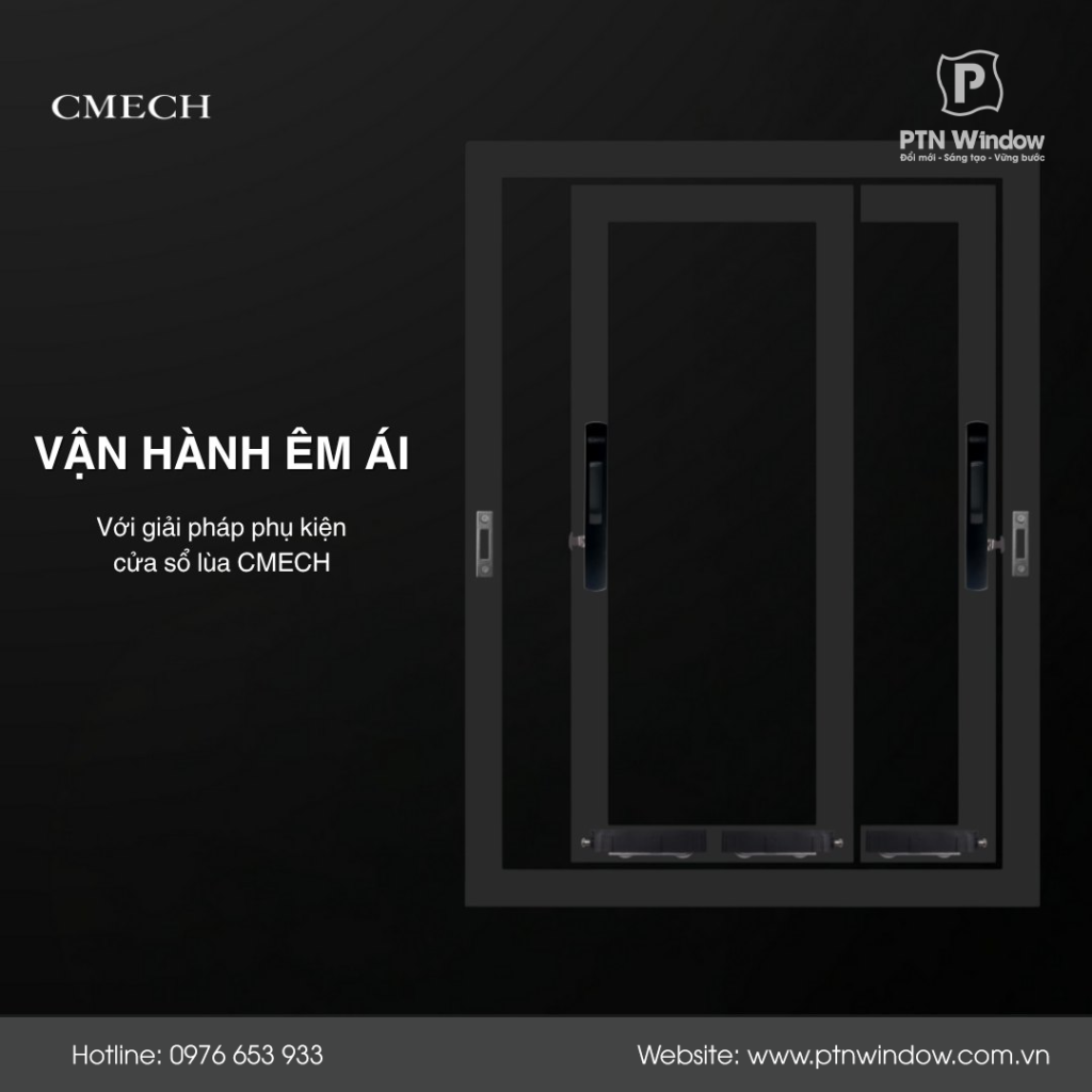 Cmech Chuyen Dong Cua Su Hoan Hao 1 Cmech Chuyen Dong Cua Su Hoan Hao 1