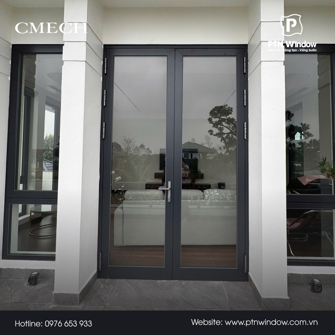 Cmech Gia Tri Den Tu Uy Tin 1