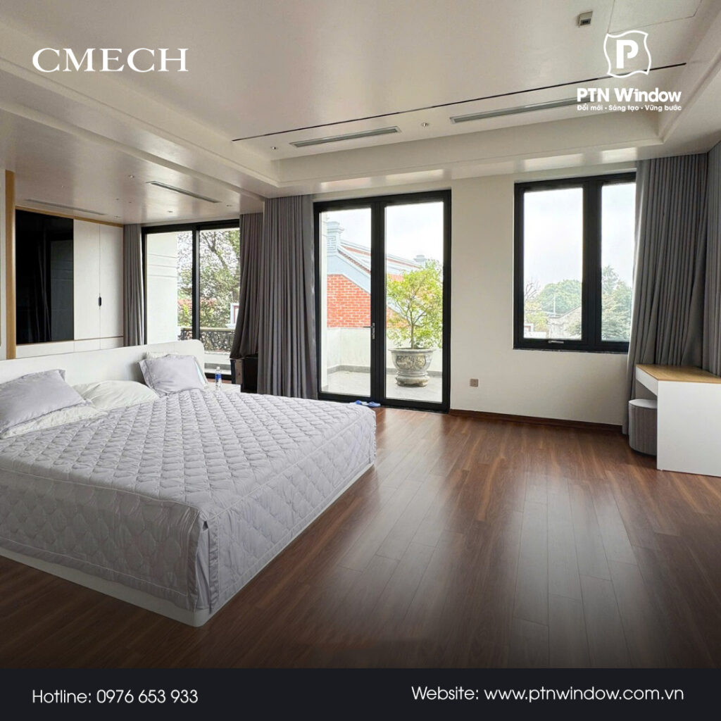 Cmech Gia Tri Den Tu Uy Tin 2