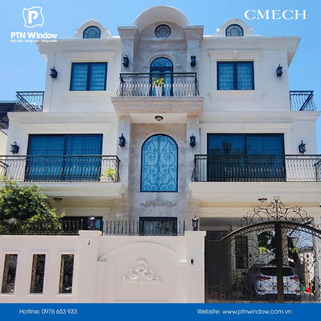 Cmech Phu Kien Cua Chuan Quoc Te 1