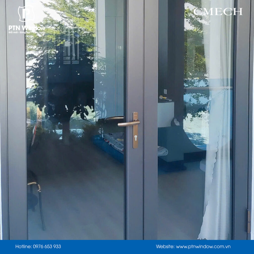 Cmech Phu Kien Cua Chuan Quoc Te 2