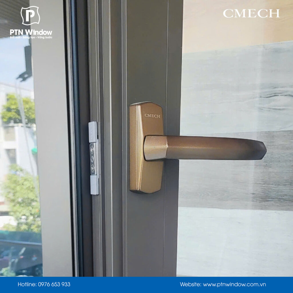 Cmech Phu Kien Cua Chuan Quoc Te 3