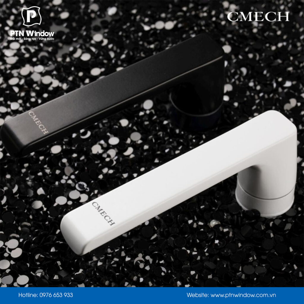 Tay Nam Milan Cmech 2