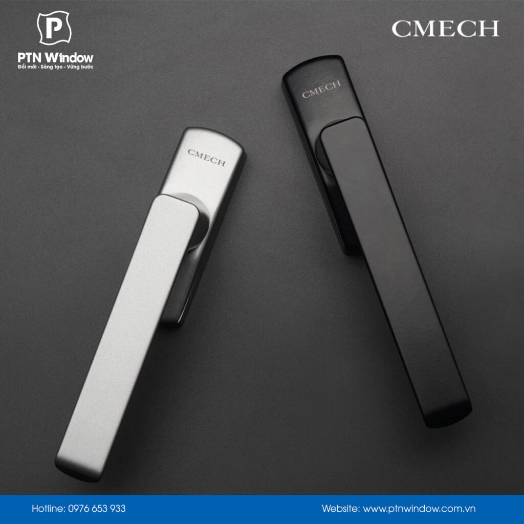 Tay Nam Milan Cmech 3