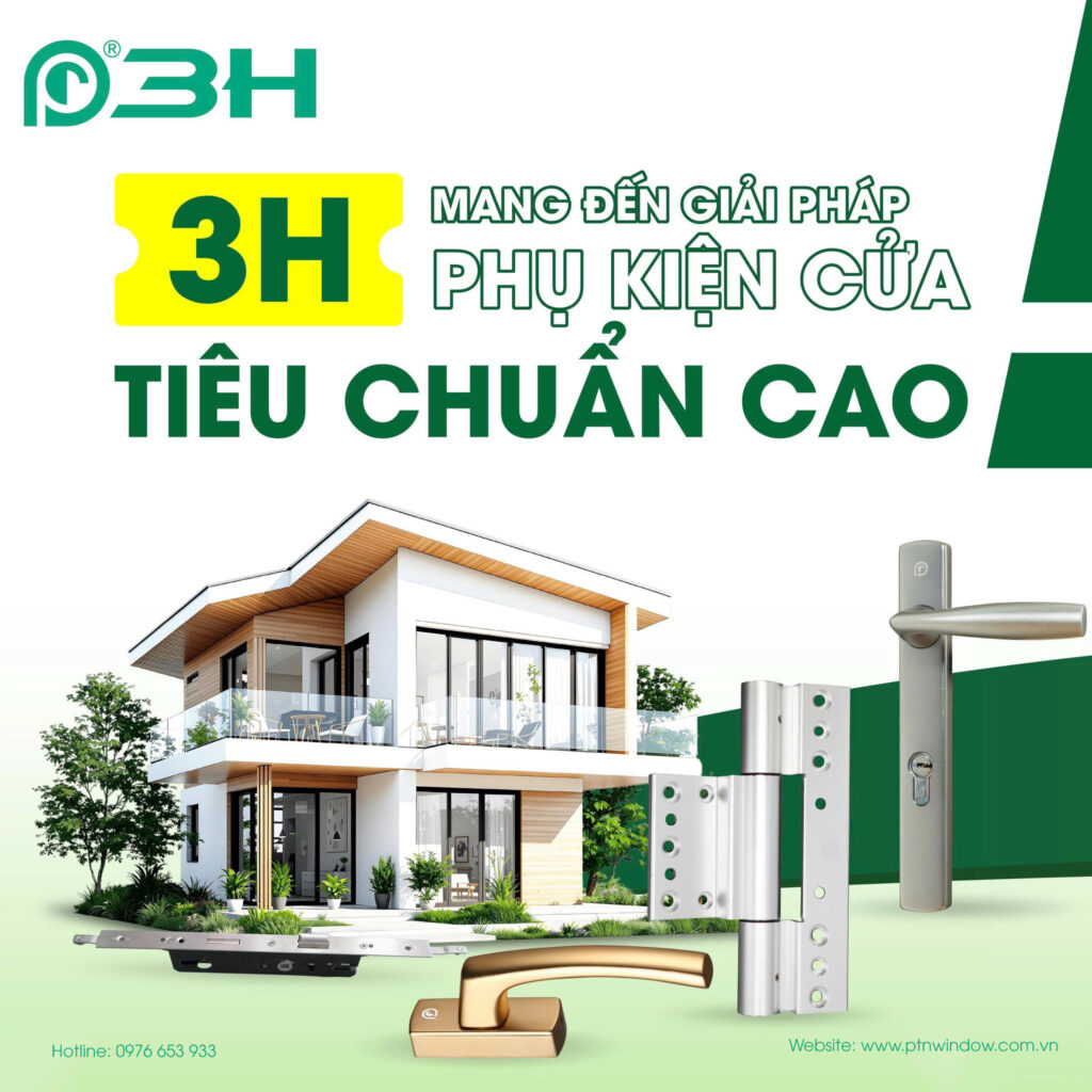 3h Giai Phap Phu Kien Cua Tieu Chuan Cao 1 3h Giai Phap Phu Kien Cua Tieu Chuan Cao 1