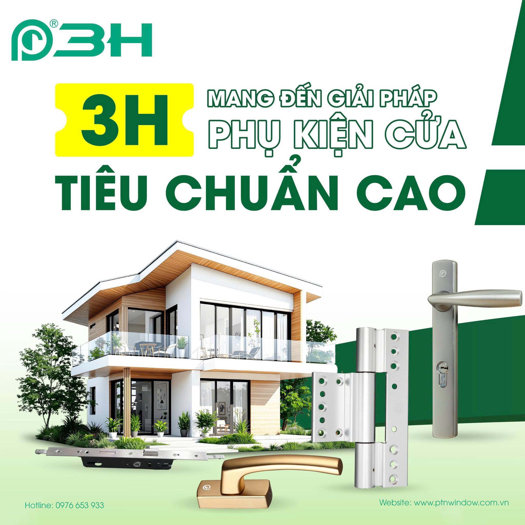 3h Giai Phap Phu Kien Cua Tieu Chuan Cao 1