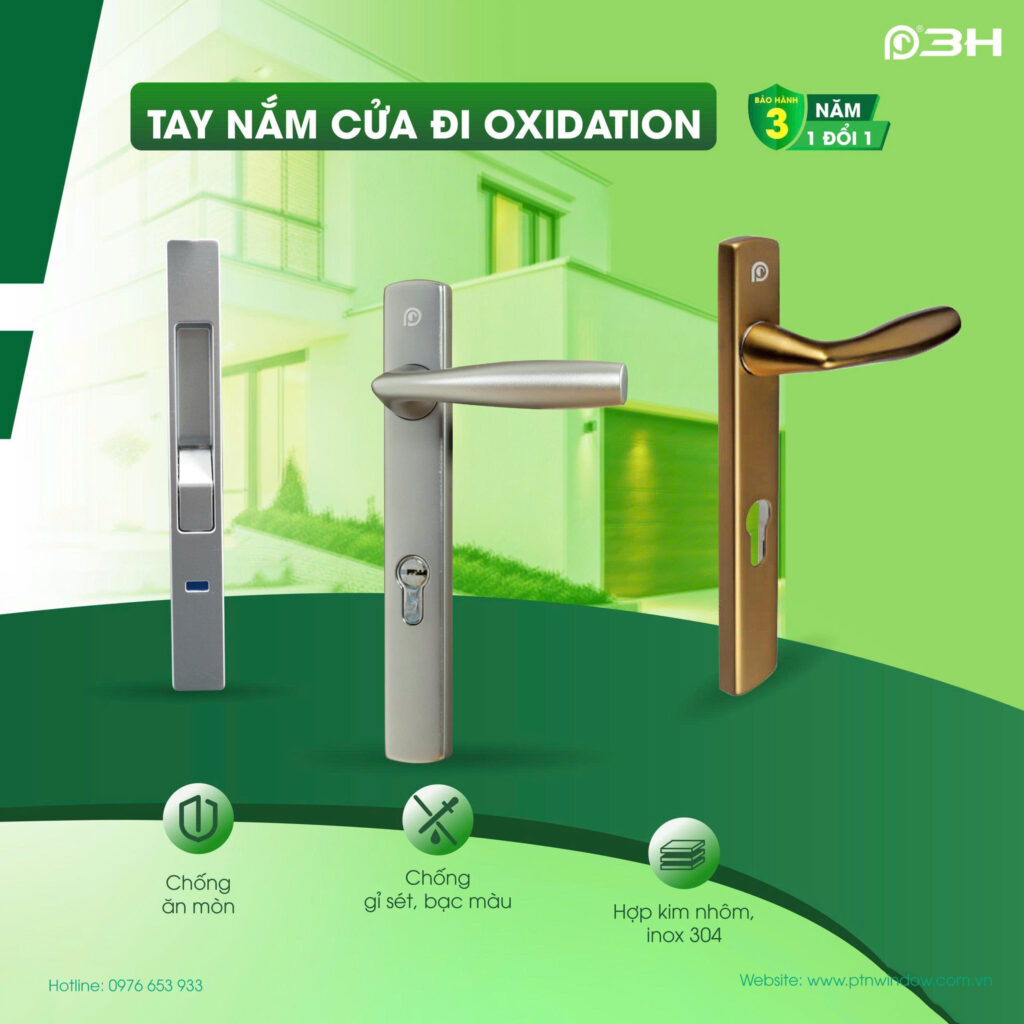 3h Giai Phap Phu Kien Cua Tieu Chuan Cao 2 3h Giai Phap Phu Kien Cua Tieu Chuan Cao 2