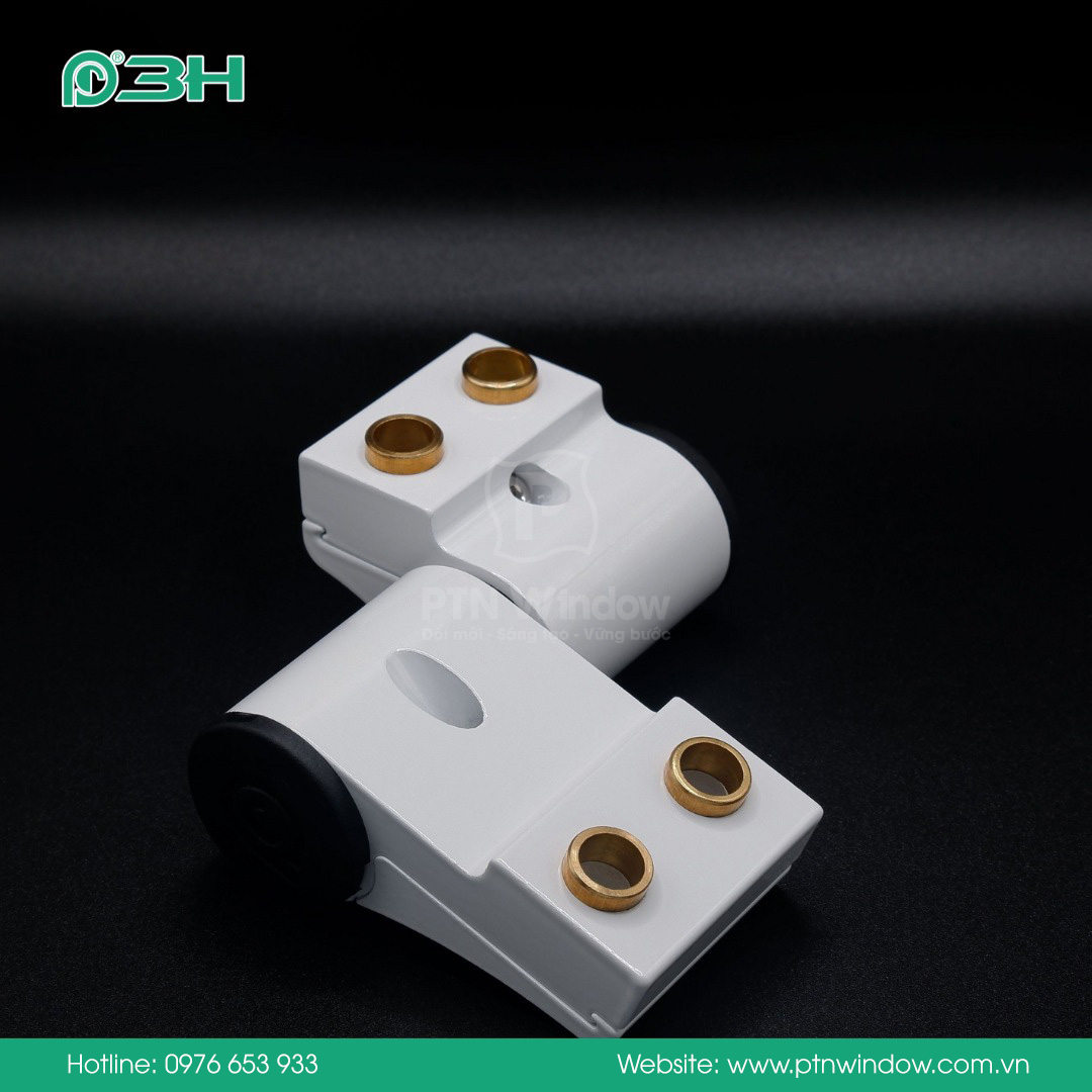 Phu Kien 3h Ban Le 4d 1