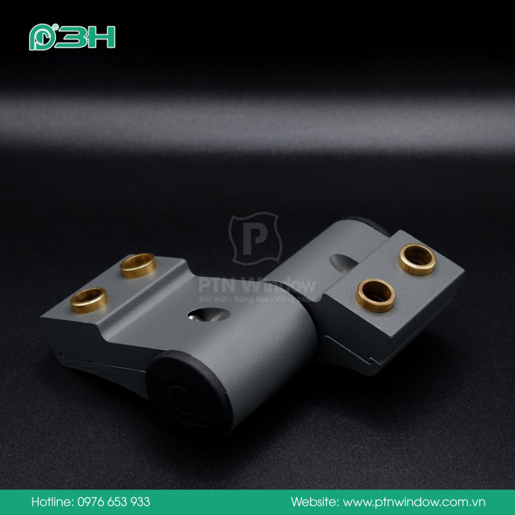 Phu Kien 3h Ban Le 4d 2