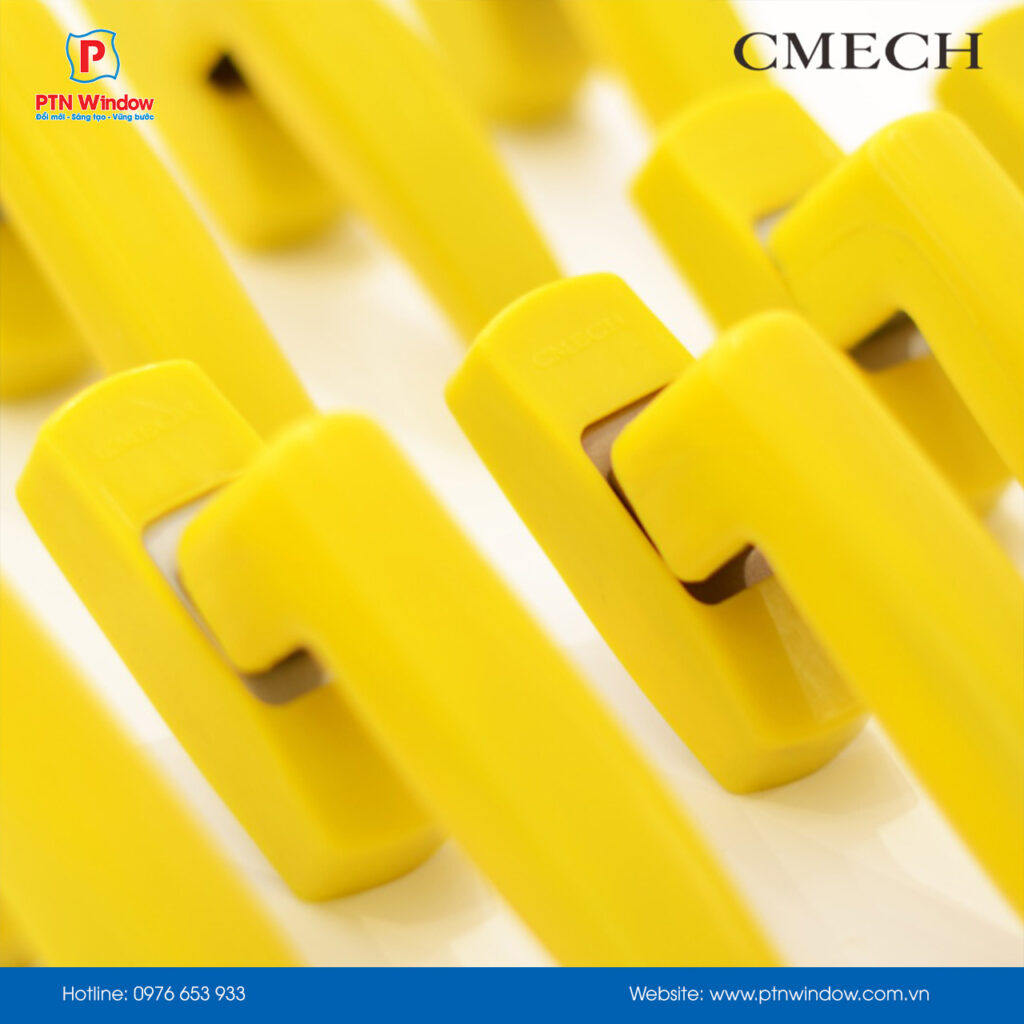 Cmech Chinh Chu Trong Tung Khau Bao Ve 1