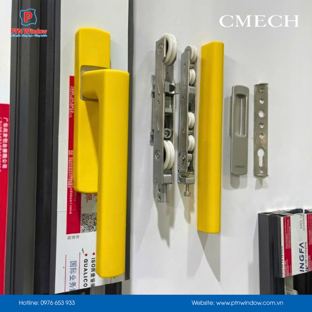 Cmech Chinh Chu Trong Tung Khau Bao Ve 2