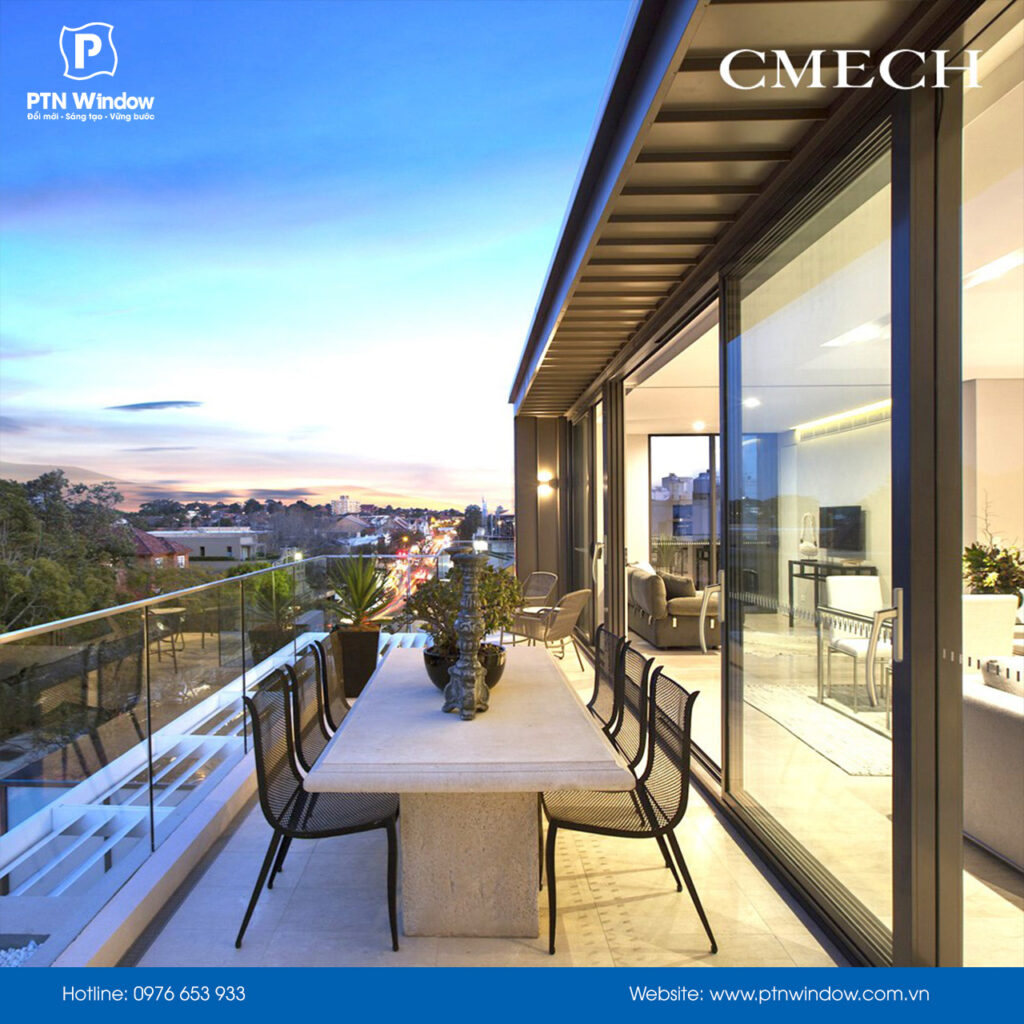 Cua Nang Truot Cmech 1 Cua Nang Truot Cmech 1