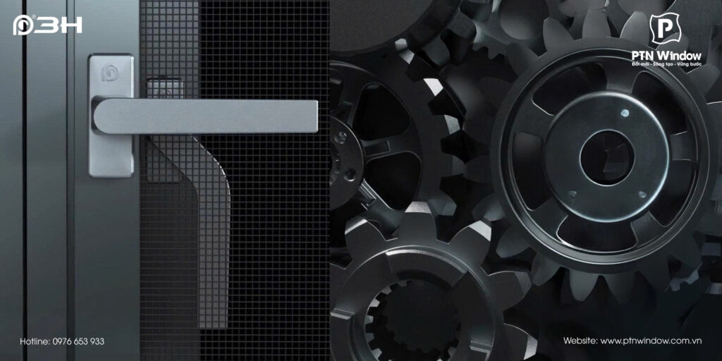 3h Chuan Van Hanh Tu Chi Tiet Nho 1