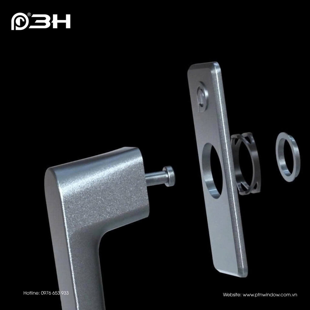 3h Chuan Van Hanh Tu Chi Tiet Nho 2