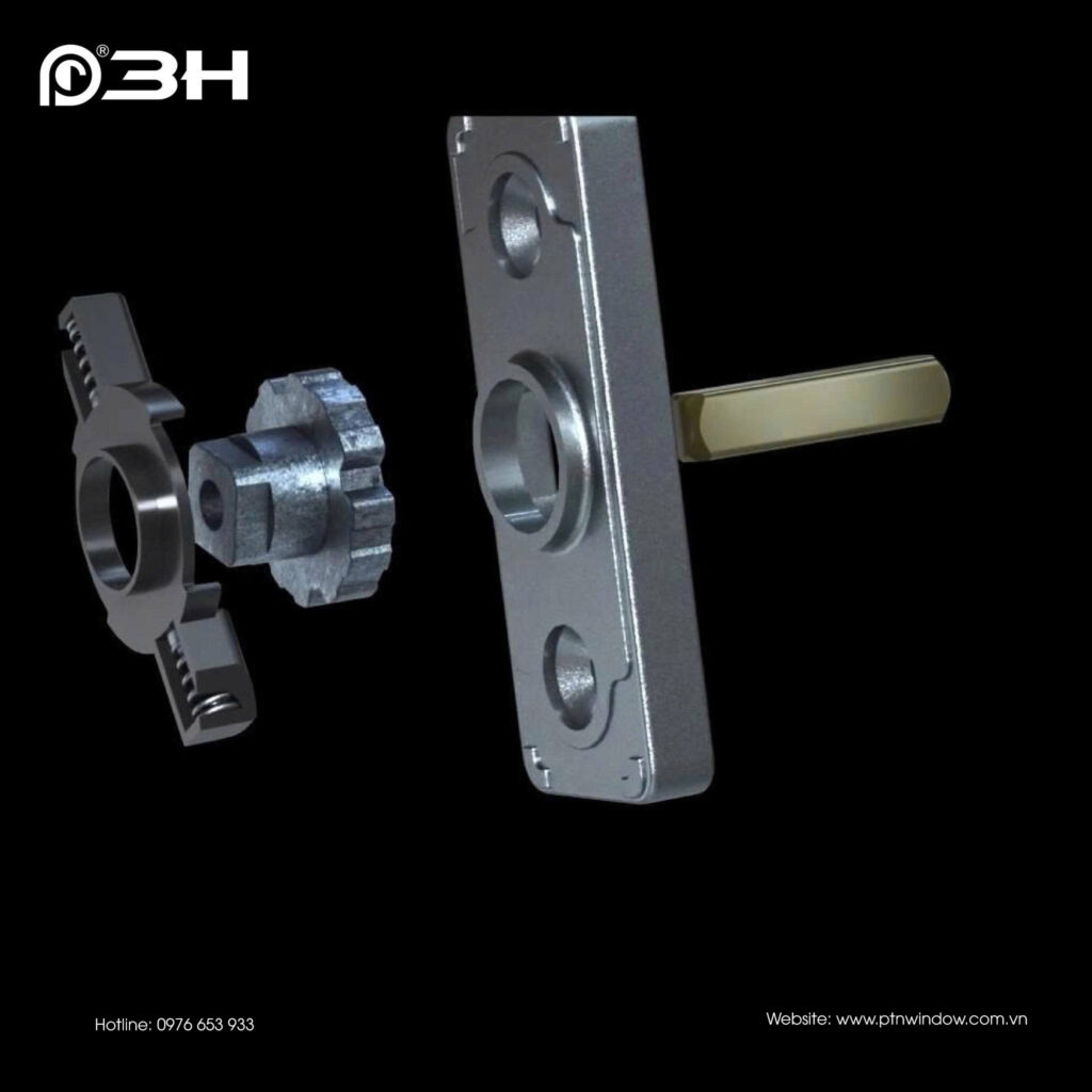 3h Chuan Van Hanh Tu Chi Tiet Nho 3