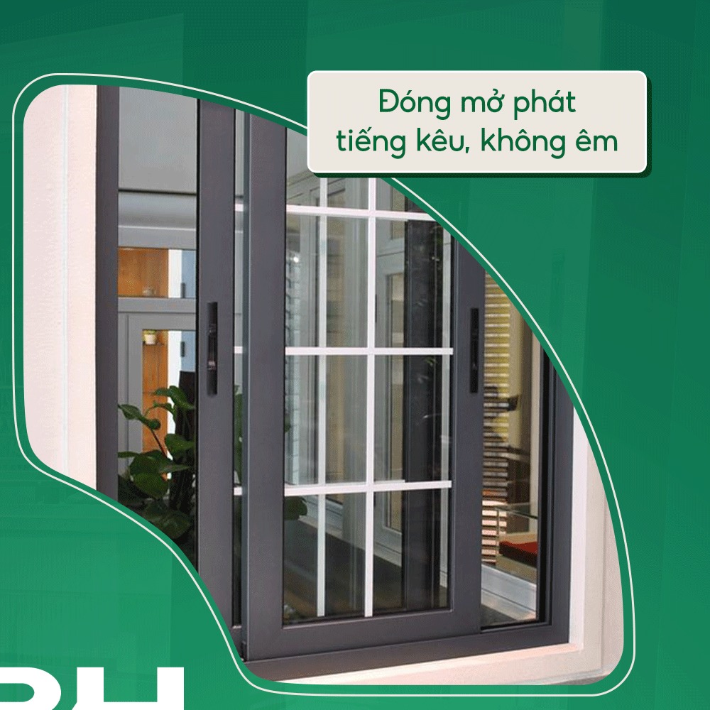 3 Dau Hieu Bo Cua Chua Phu Hop 2 3 Dau Hieu Bo Cua Chua Phu Hop 2