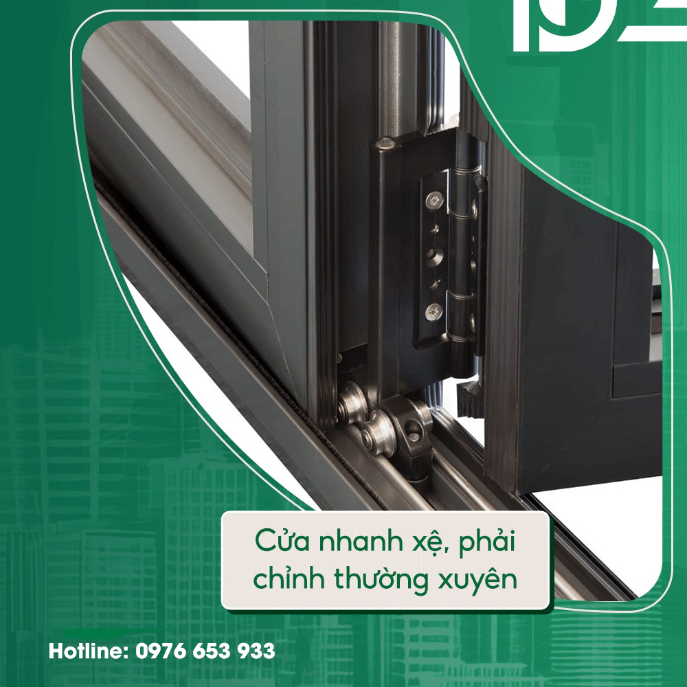 3 Dau Hieu Bo Cua Chua Phu Hop 3 3 Dau Hieu Bo Cua Chua Phu Hop 3