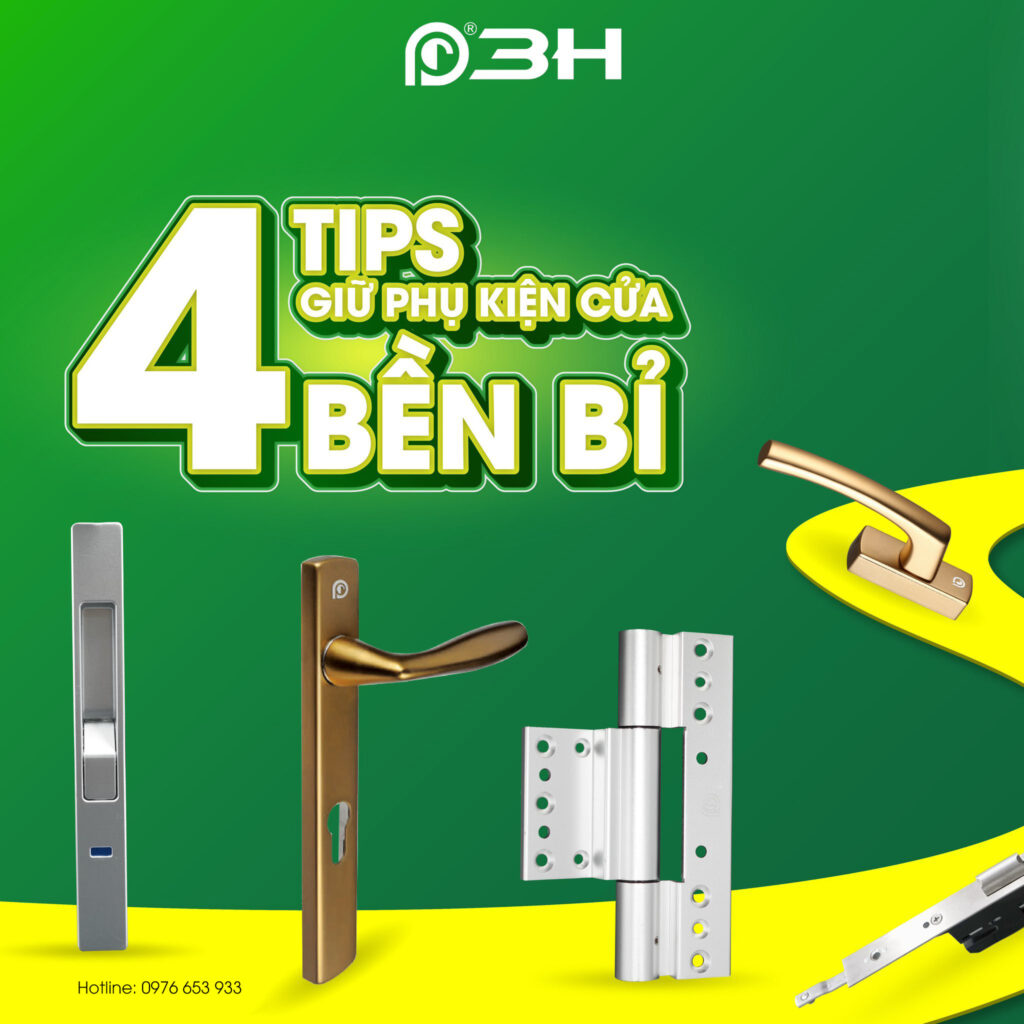 3h 4 Tip Giu Phu Kien Cua 1 3h 4 Tip Giu Phu Kien Cua 1