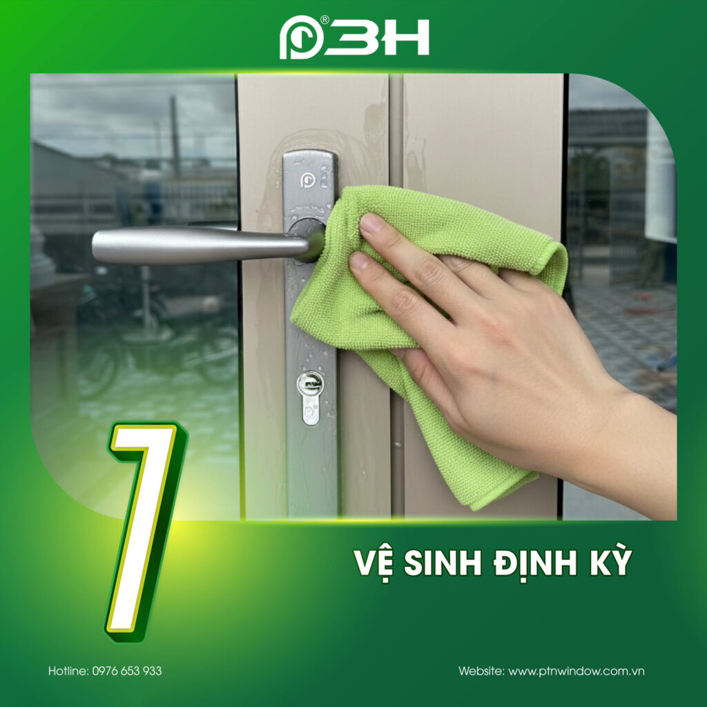 3h 4 Tip Giu Phu Kien Cua 3 3h 4 Tip Giu Phu Kien Cua 3