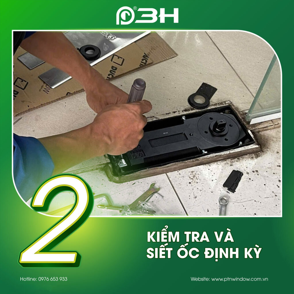 3h 4 Tip Giu Phu Kien Cua 4 3h 4 Tip Giu Phu Kien Cua 4